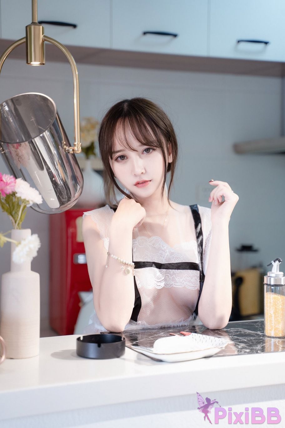 Coser sama31598328 PixiBB.COM 004.JPG