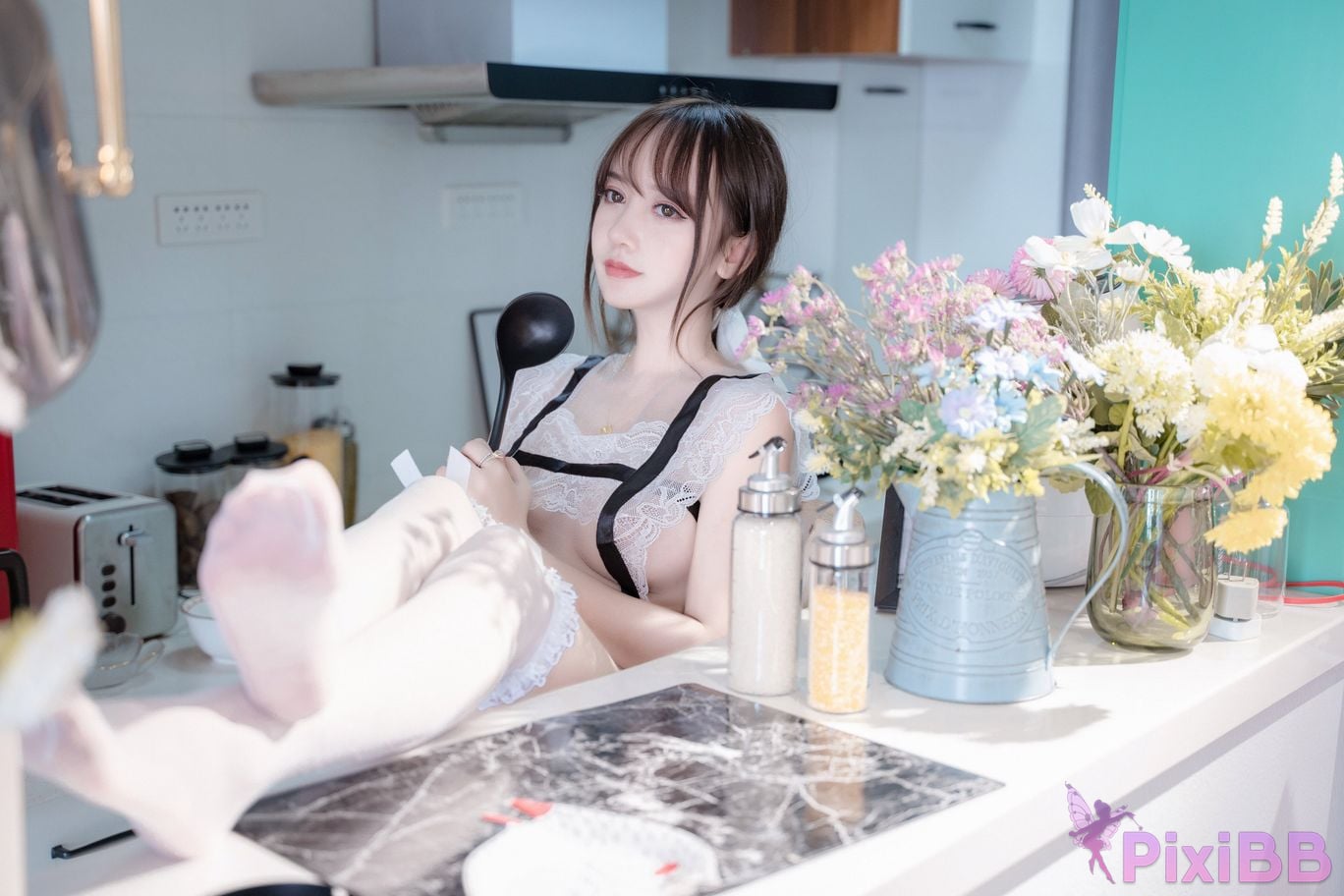 Coser sama31598328 PixiBB.COM 011.JPG