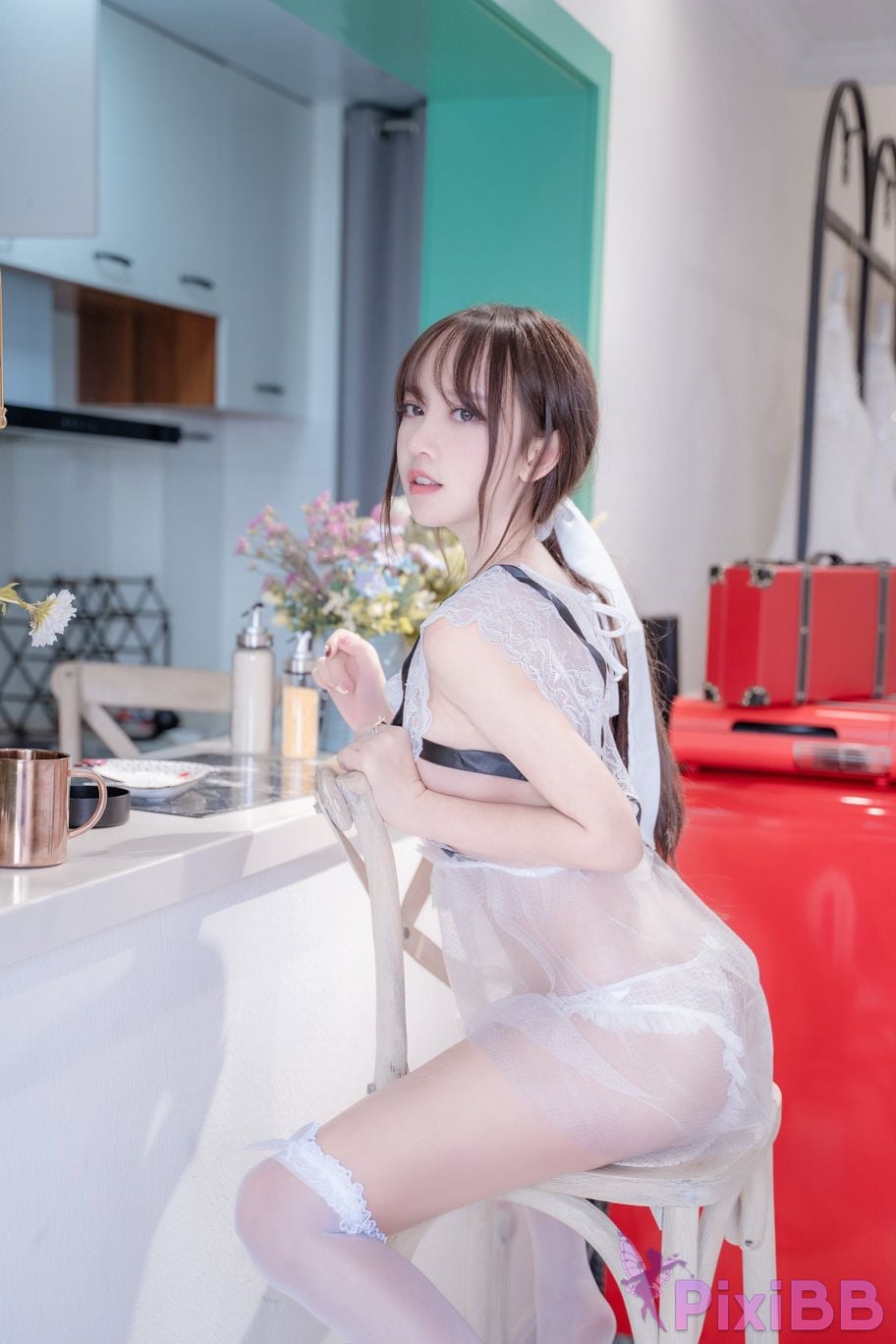 Coser sama31598328 PixiBB.COM 016.JPG