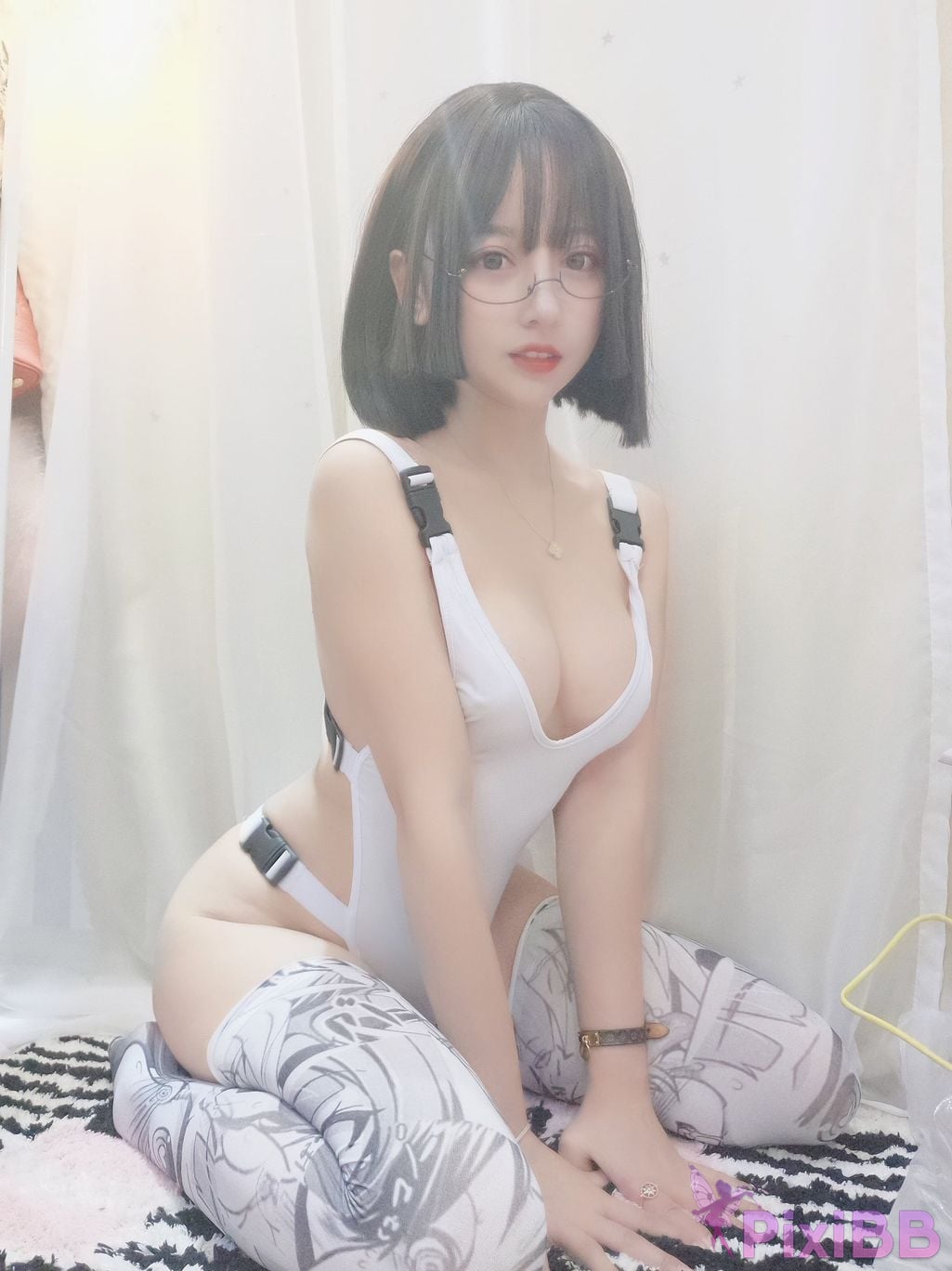 Coser sama31598328 PixiBB.COM 014.JPG