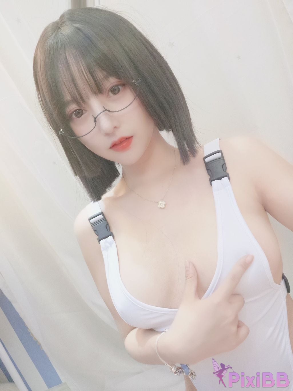 Coser sama31598328 PixiBB.COM 022.JPG