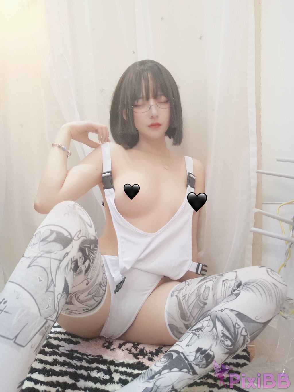 Coser sama31598328 PixiBB.COM 028.JPG