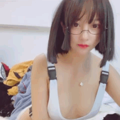 Coser sama31598328 PixiBB.COM gif 001
