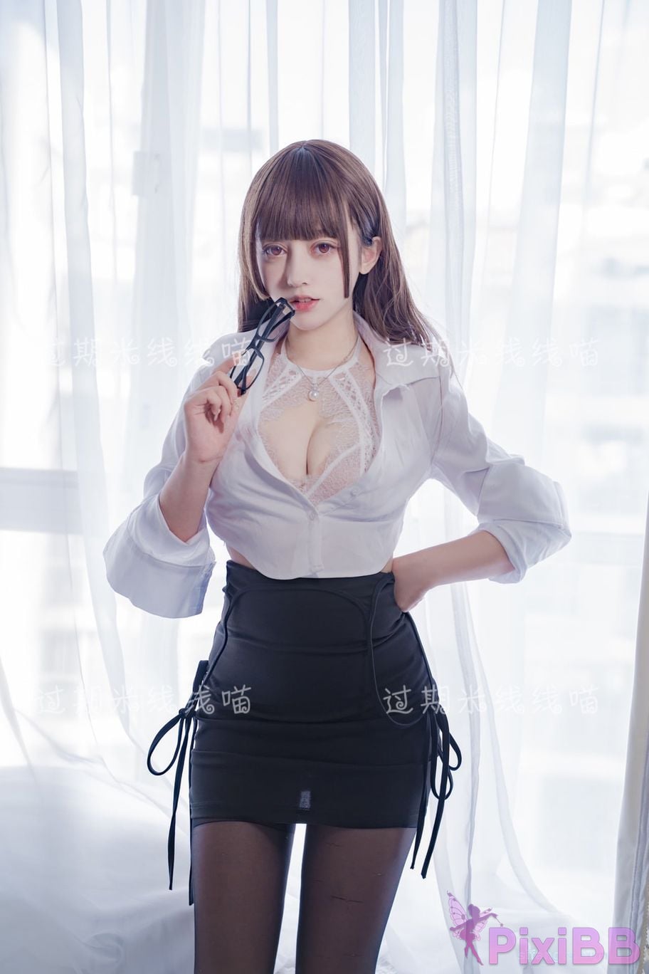 Coser sama31598328 OL PixiBB.COM 001.JPG