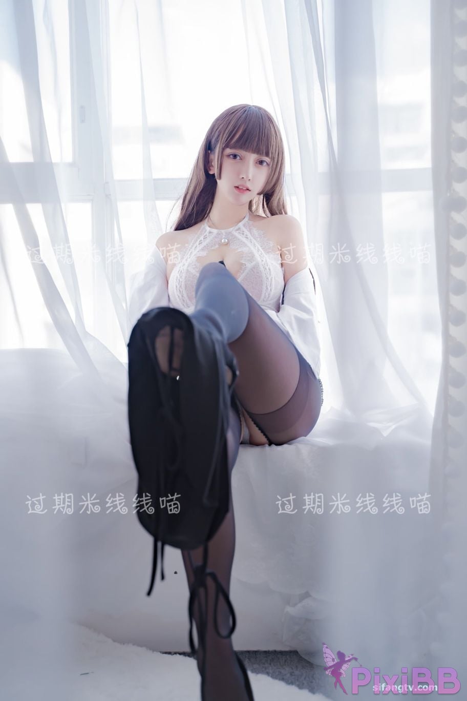 Coser sama31598328 OL PixiBB.COM 002.JPG