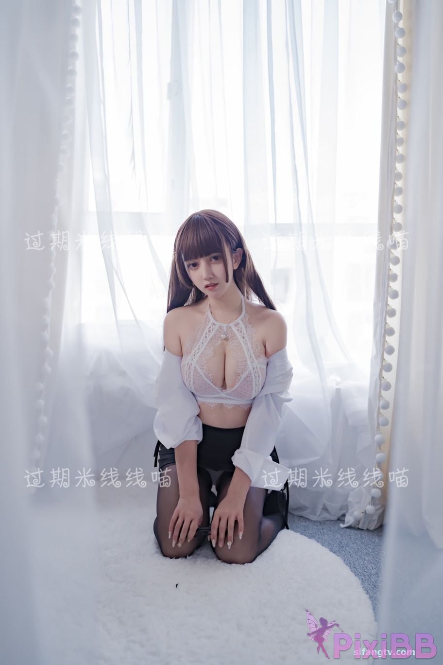 Coser sama31598328 OL PixiBB.COM 004.JPG