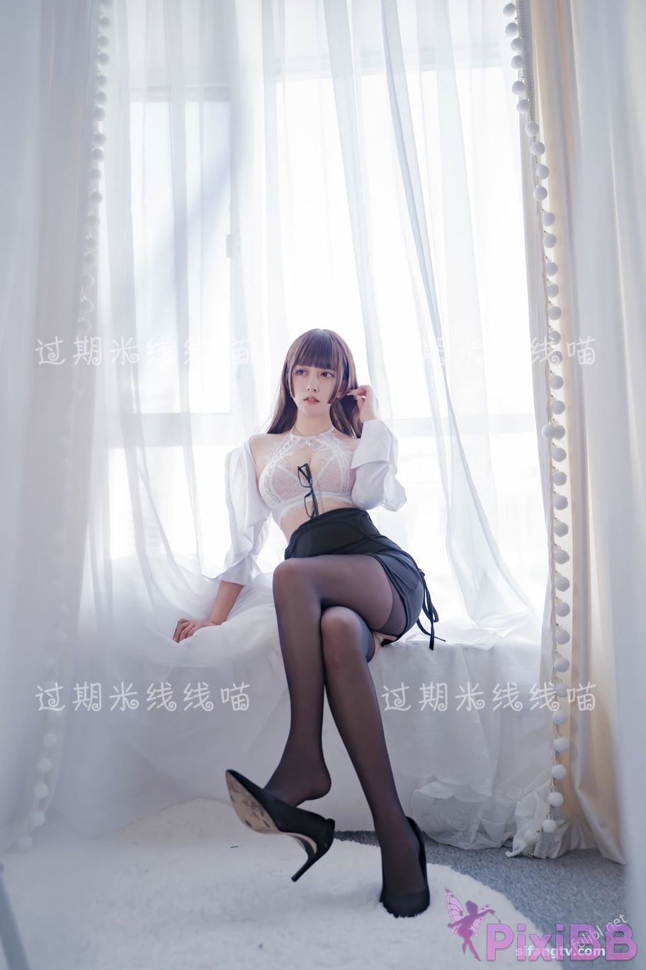Coser sama31598328 OL PixiBB.COM 005.JPG