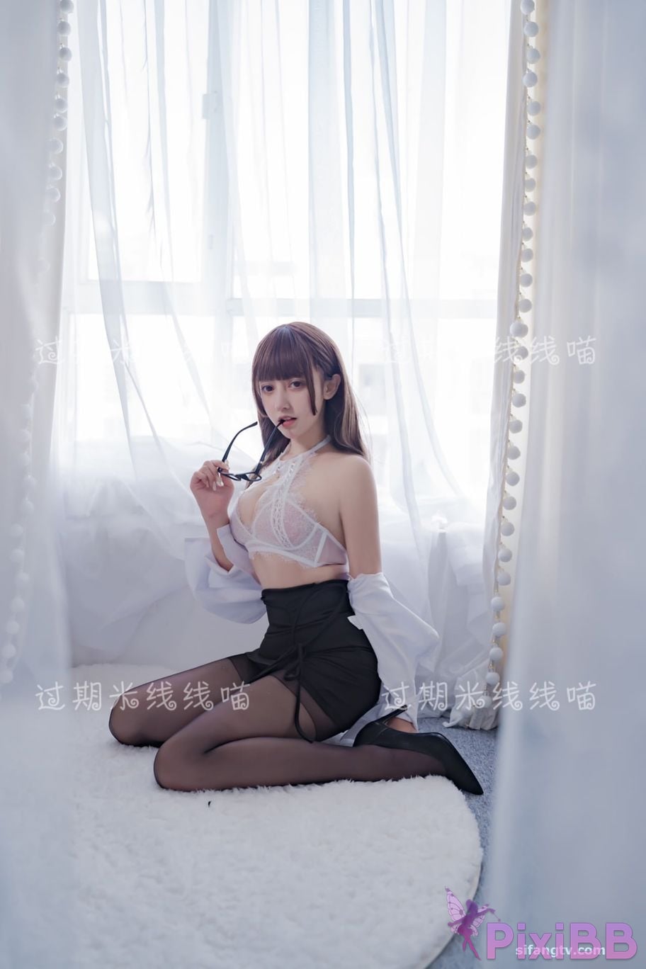 Coser sama31598328 OL PixiBB.COM 006.JPG