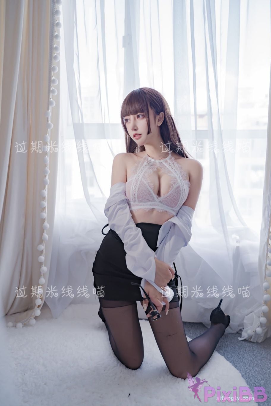 Coser sama31598328 OL PixiBB.COM 008.JPG