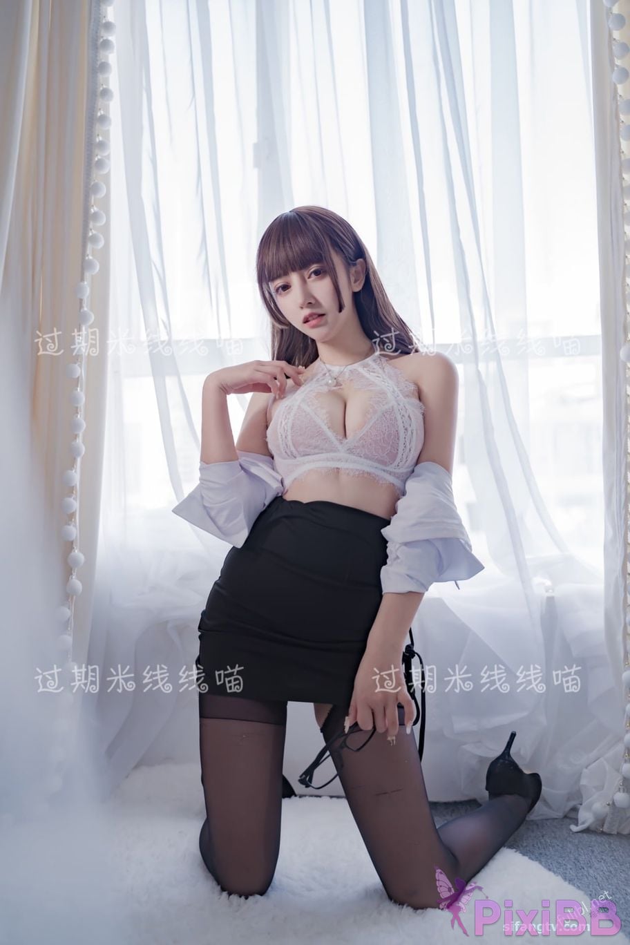 Coser sama31598328 OL PixiBB.COM 009.JPG