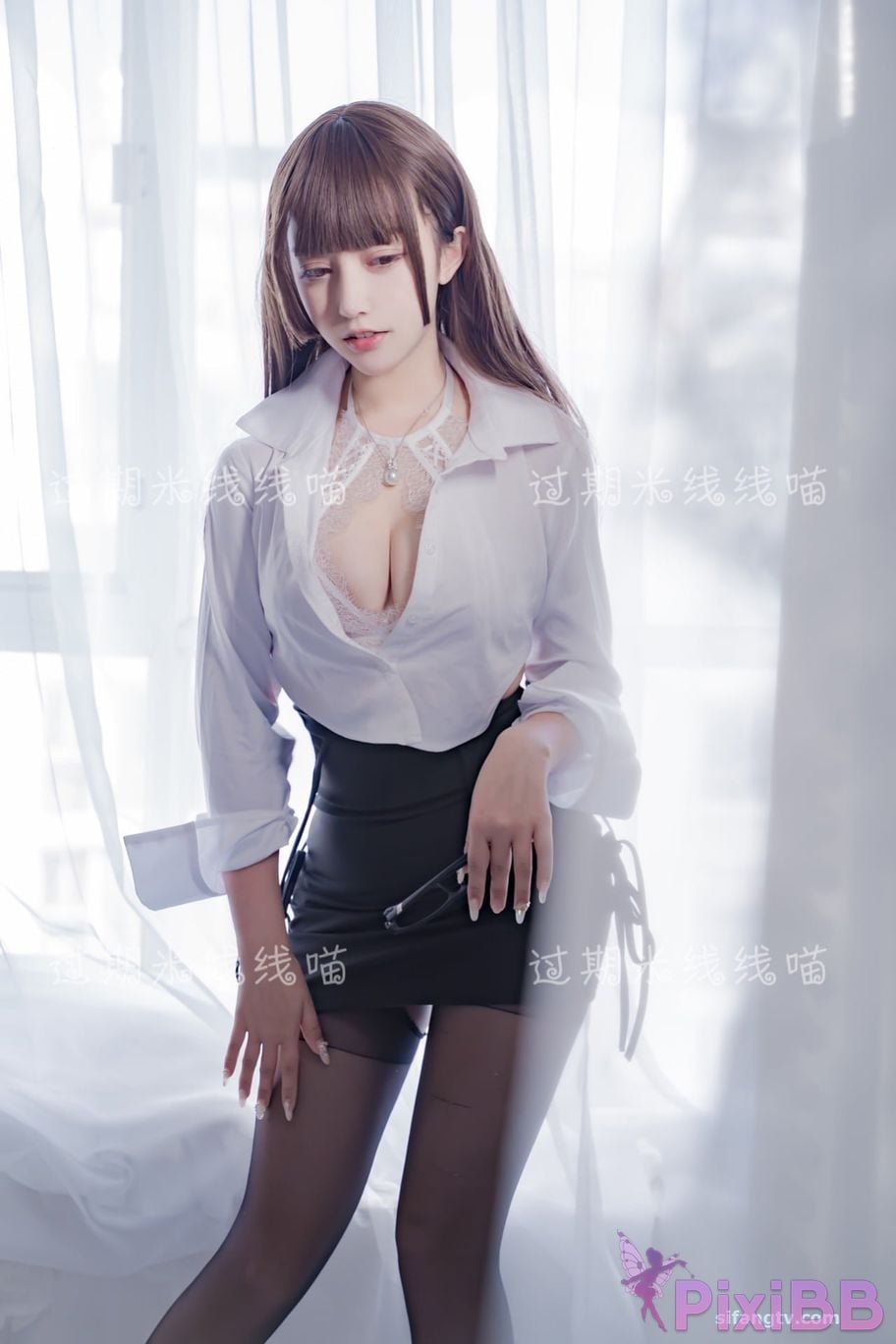 Coser sama31598328 OL PixiBB.COM 013.JPG