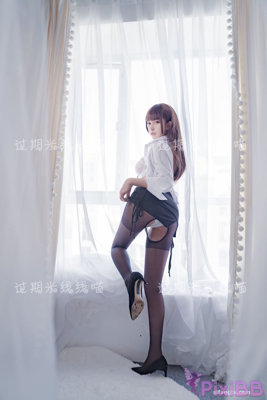 Coser sama31598328 OL PixiBB.COM 015.JPG
