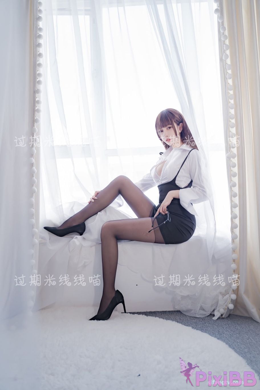 Coser sama31598328 OL PixiBB.COM 017.JPG