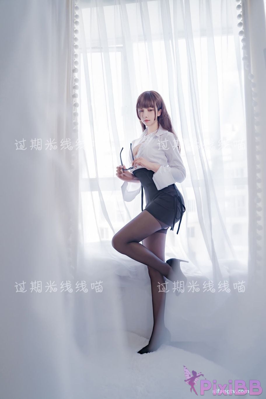 Coser sama31598328 OL PixiBB.COM 018.JPG