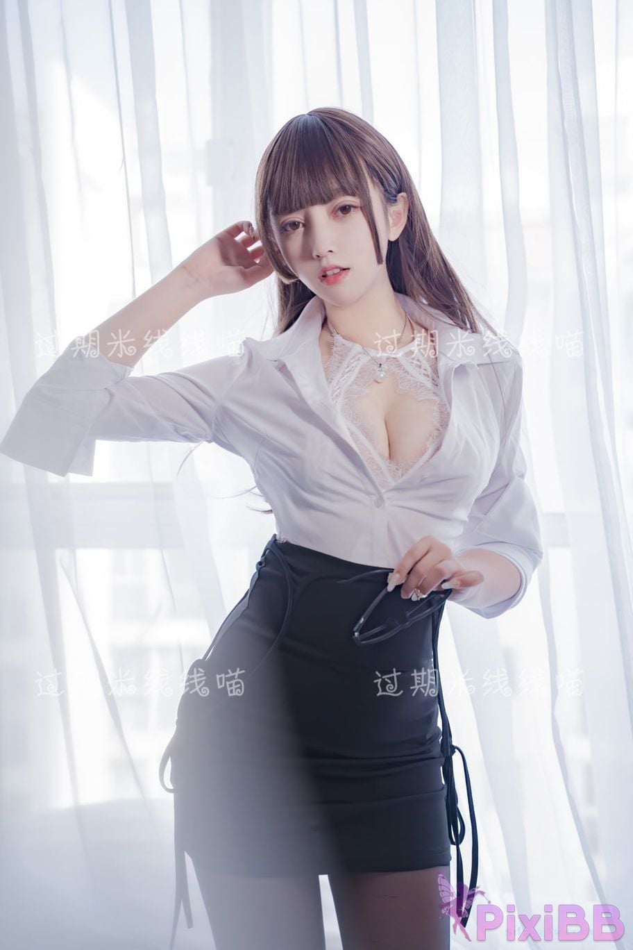 Coser sama31598328 OL PixiBB.COM 019.JPG