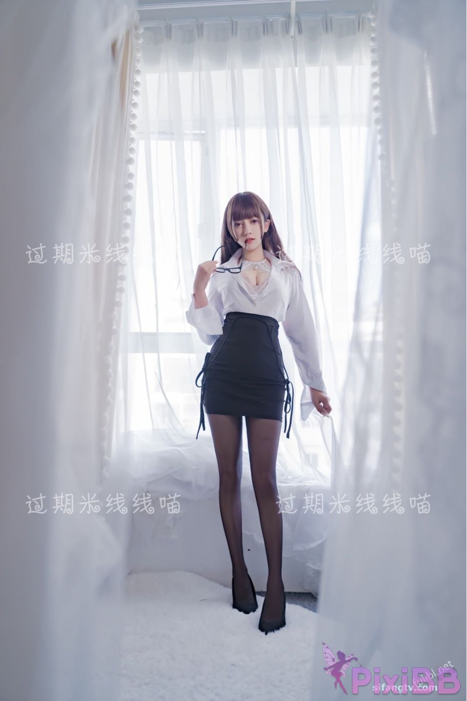 Coser sama31598328 OL PixiBB.COM 020.JPG