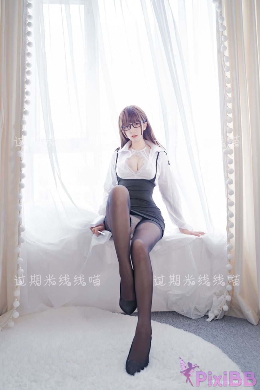 Coser sama31598328 OL PixiBB.COM 022.JPG