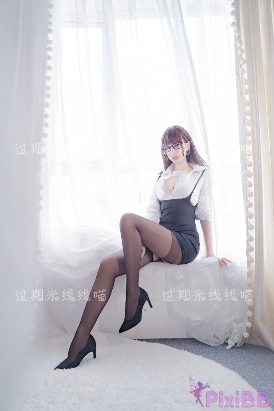 Coser sama31598328 OL PixiBB.COM 024.JPG