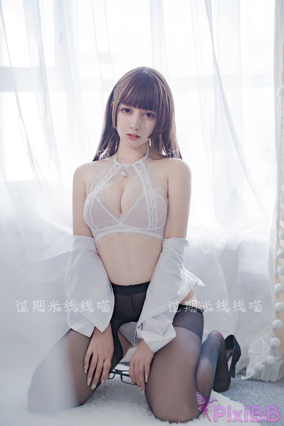 Coser sama31598328 OL PixiBB.COM 037.JPG