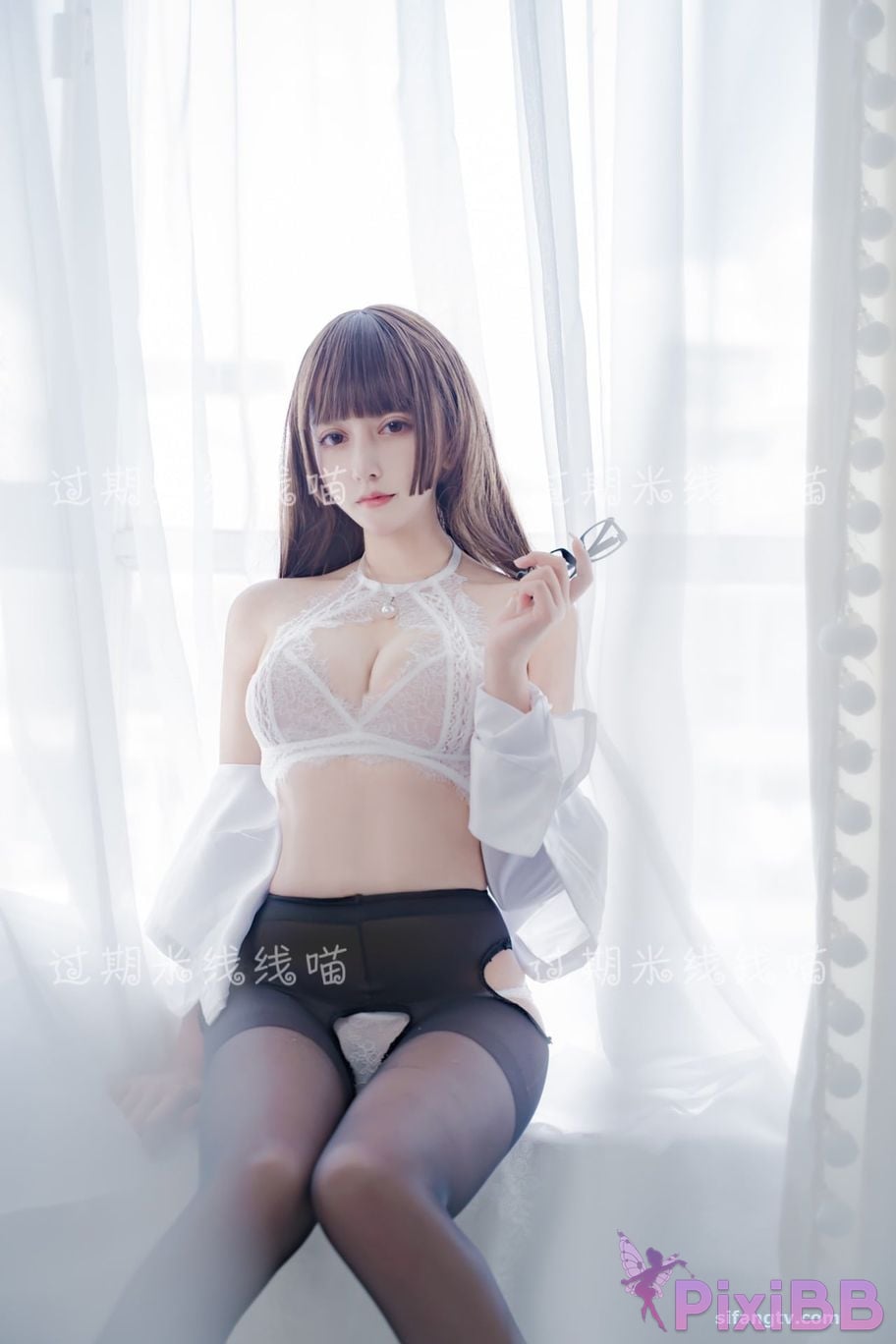Coser sama31598328 OL PixiBB.COM 039.JPG