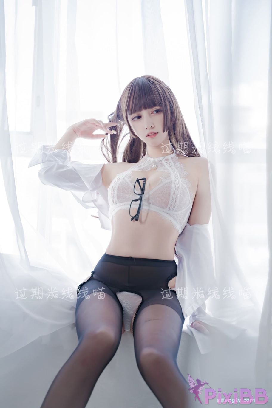 Coser sama31598328 OL PixiBB.COM 040.JPG