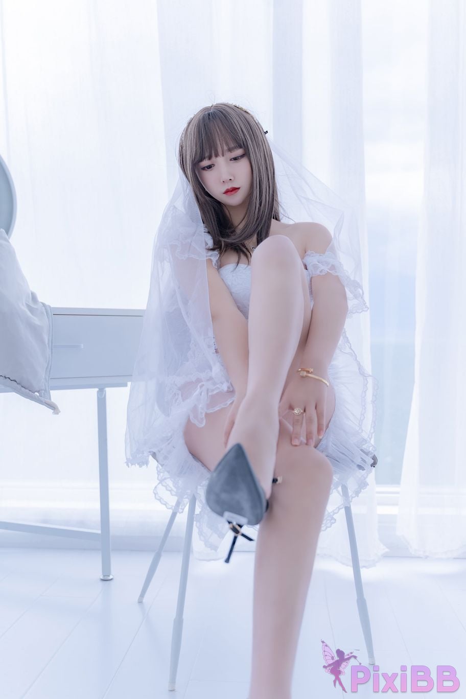Coser sama31598328 sama31598328 PixiBB.COM 002.JPG