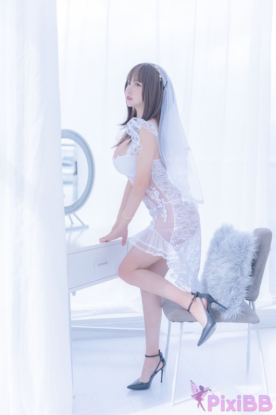 Coser sama31598328 sama31598328 PixiBB.COM 003.JPG