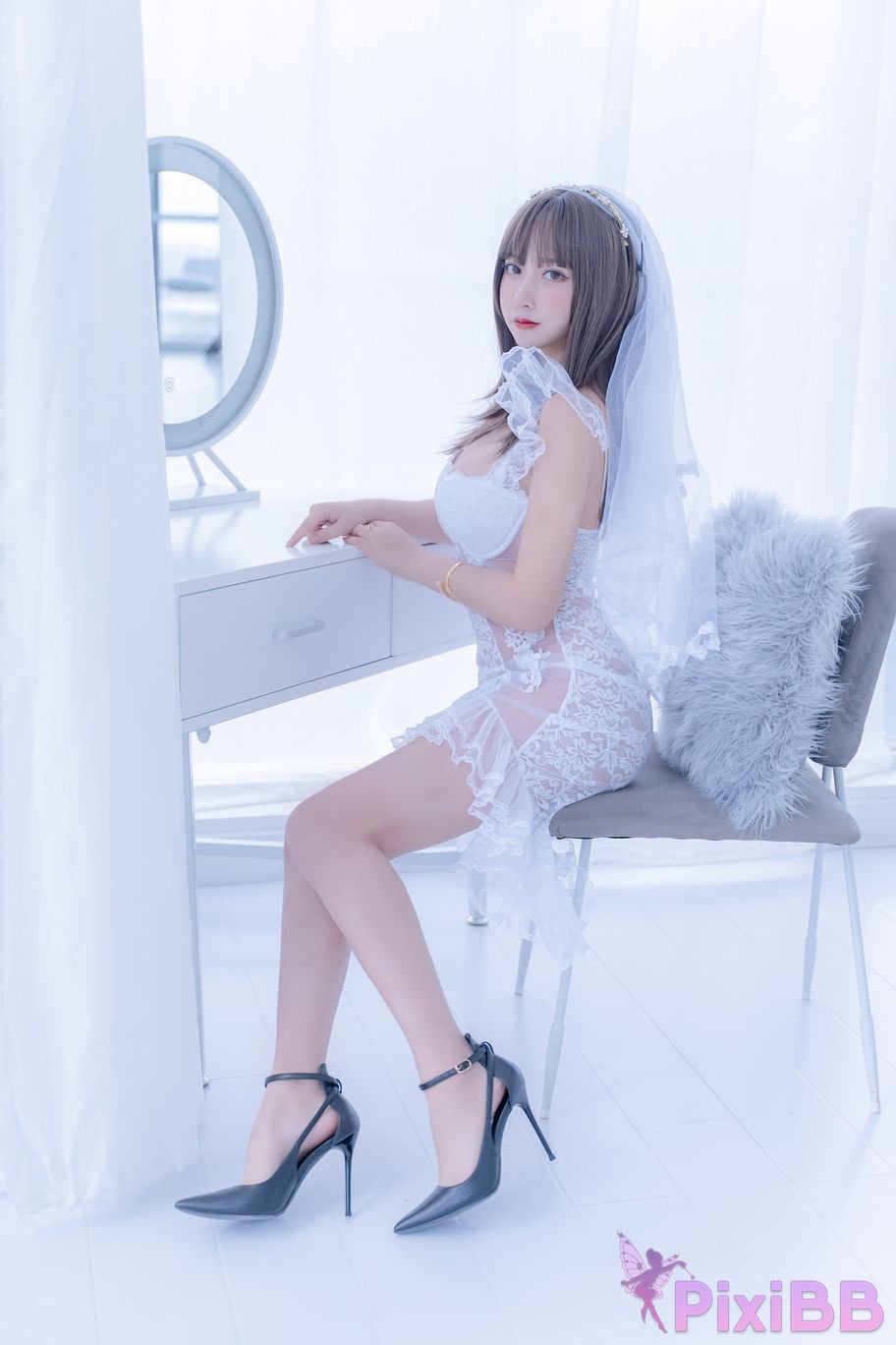 Coser sama31598328 sama31598328 PixiBB.COM 004.JPG