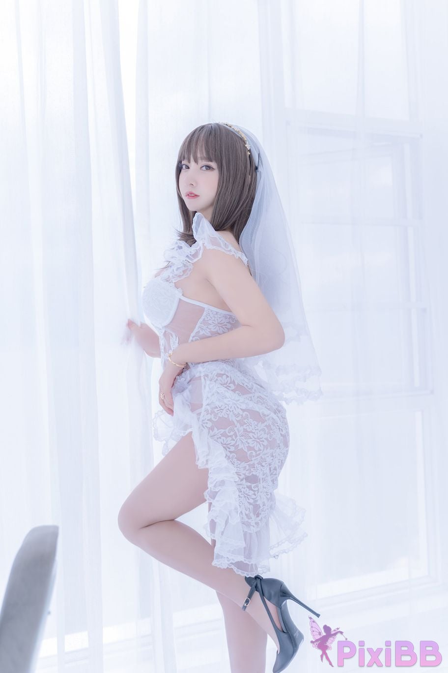 Coser sama31598328 sama31598328 PixiBB.COM 008.JPG