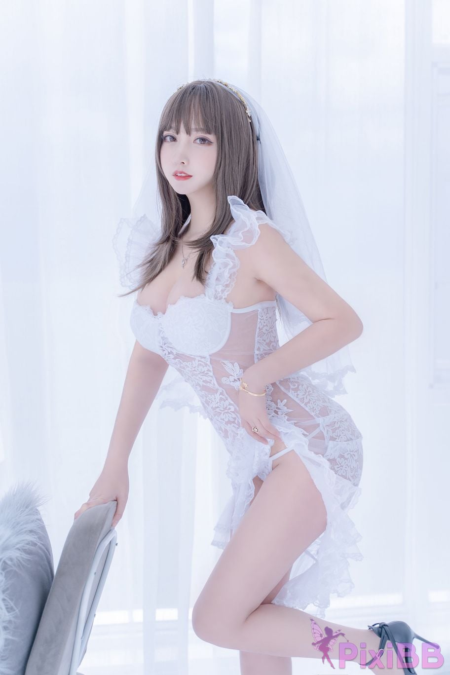 Coser sama31598328 sama31598328 PixiBB.COM 010.JPG