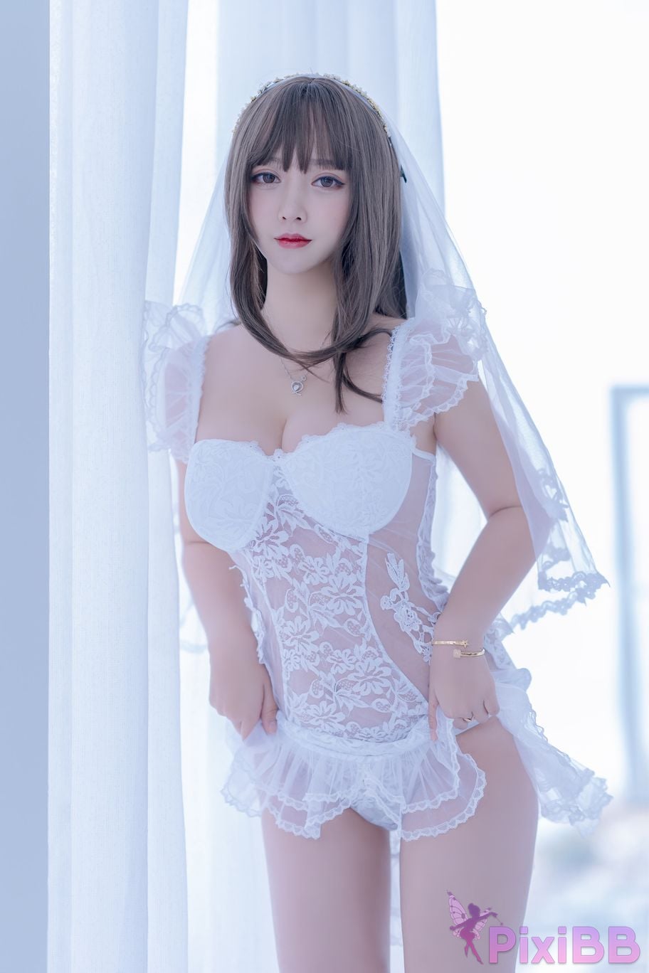 Coser sama31598328 sama31598328 PixiBB.COM 015.JPG