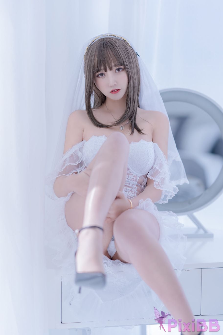 Coser sama31598328 sama31598328 PixiBB.COM 018.JPG