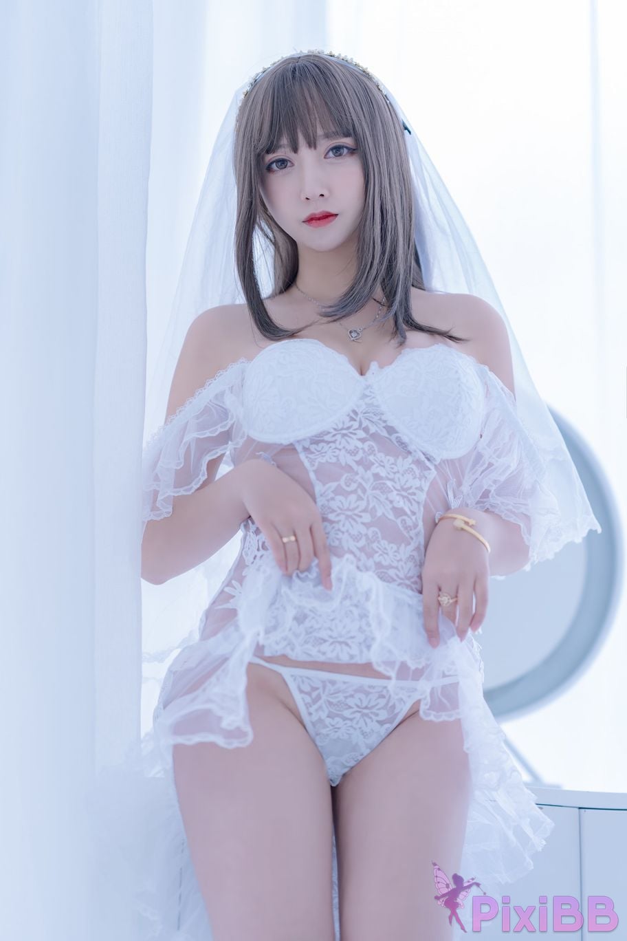 Coser sama31598328 sama31598328 PixiBB.COM 021.JPG