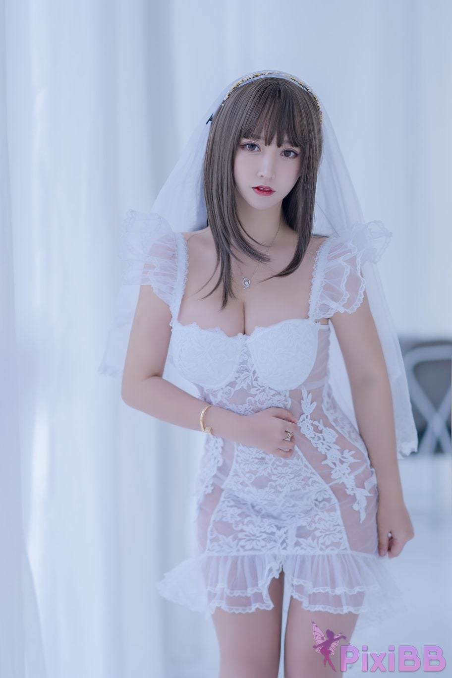 Coser sama31598328 sama31598328 PixiBB.COM 024.JPG