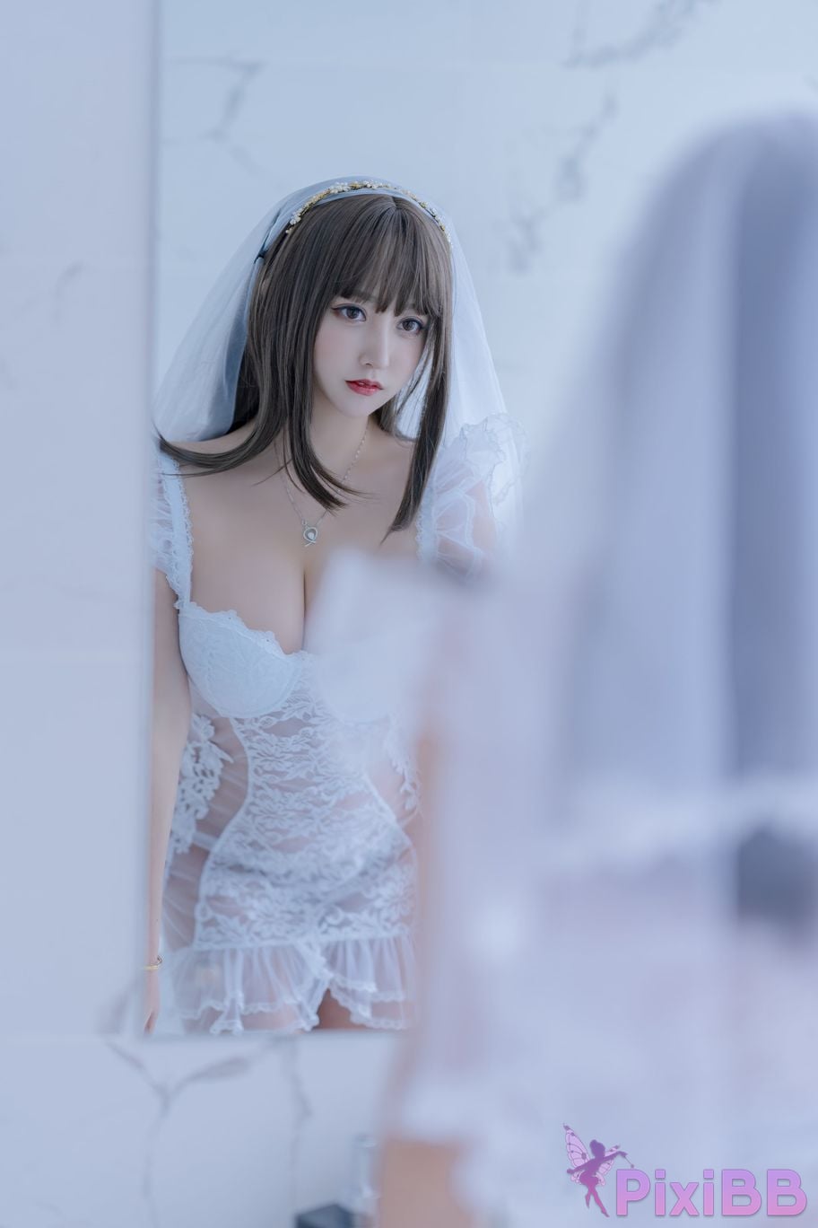Coser sama31598328 sama31598328 PixiBB.COM 026.JPG