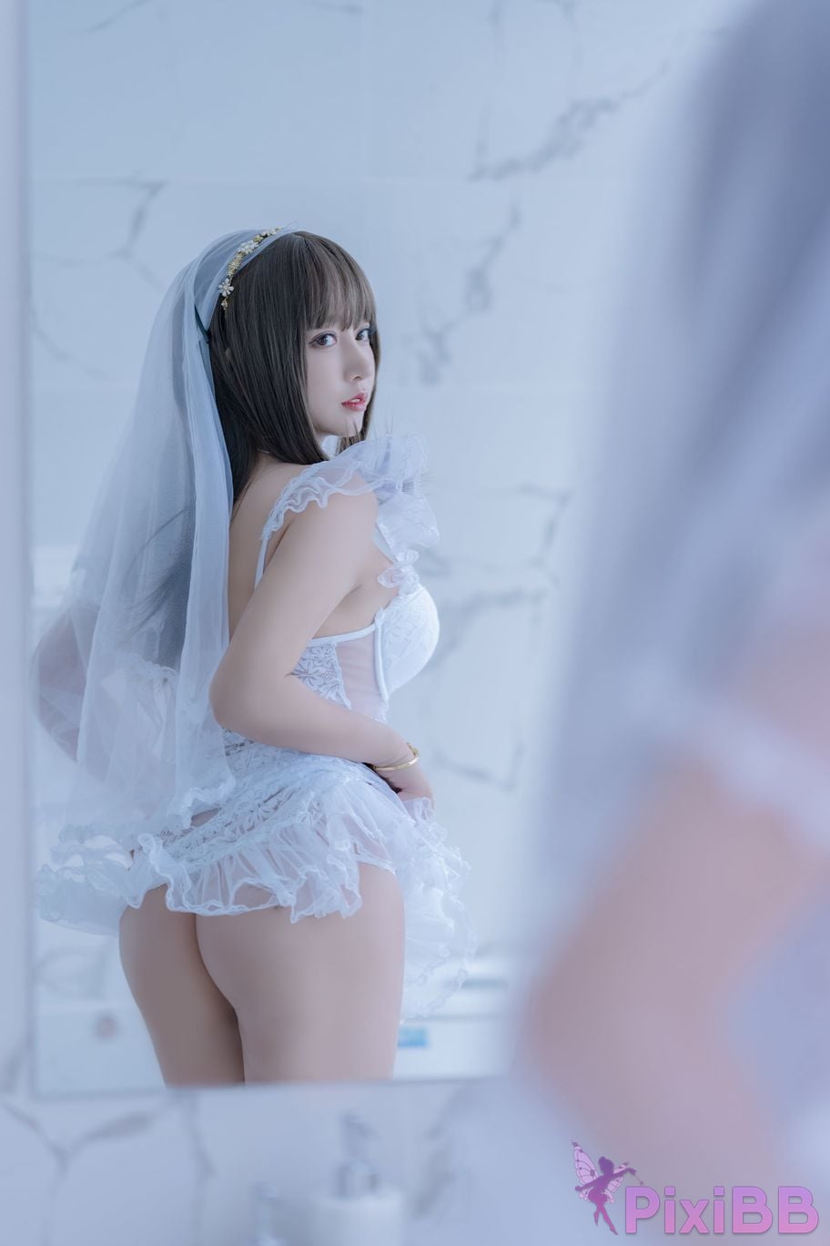 Coser sama31598328 sama31598328 PixiBB.COM 028.JPG