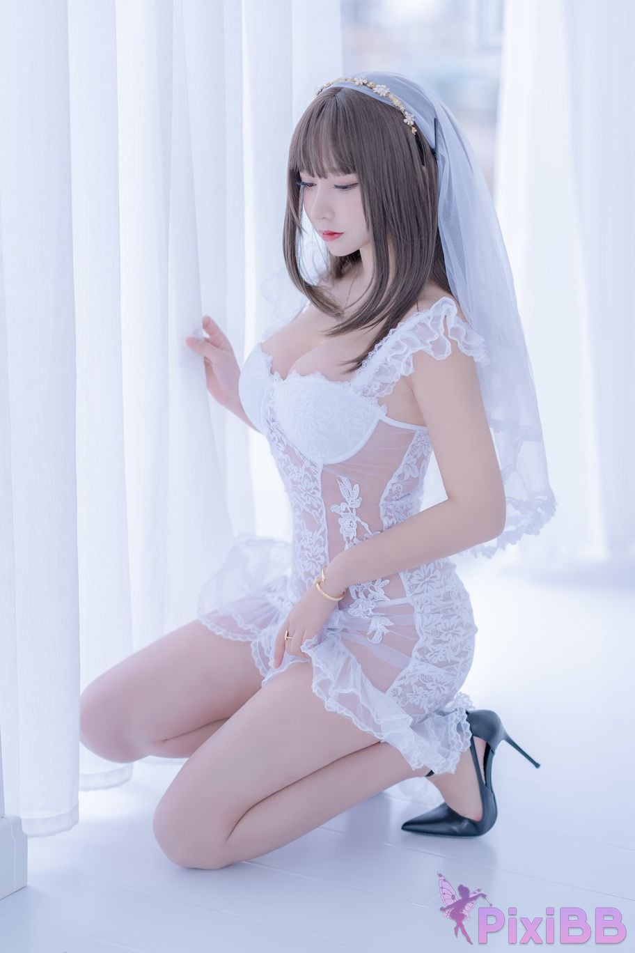 Coser sama31598328 sama31598328 PixiBB.COM 031.JPG