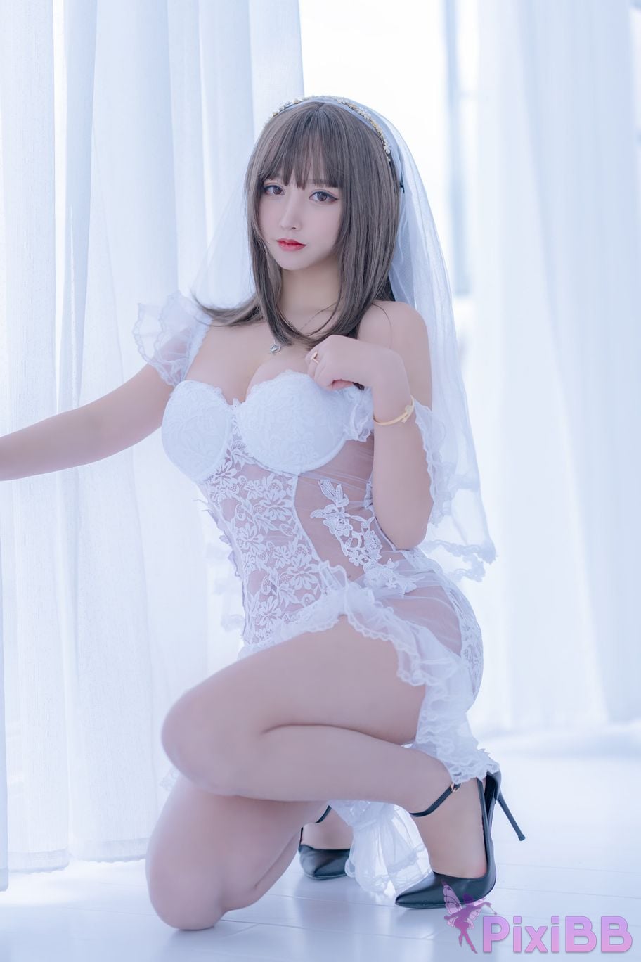 Coser sama31598328 sama31598328 PixiBB.COM 033.JPG
