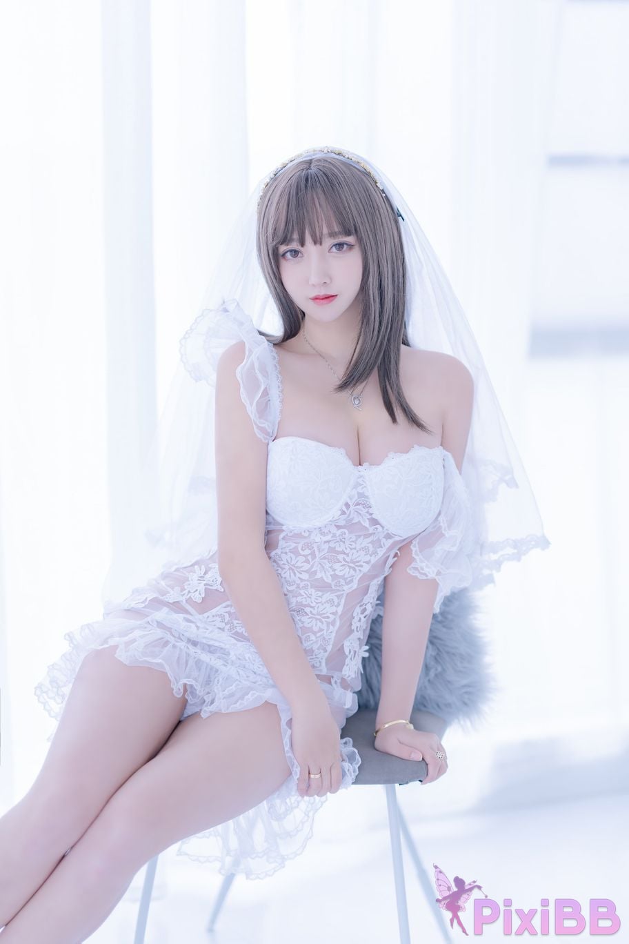 Coser sama31598328 sama31598328 PixiBB.COM 040.JPG