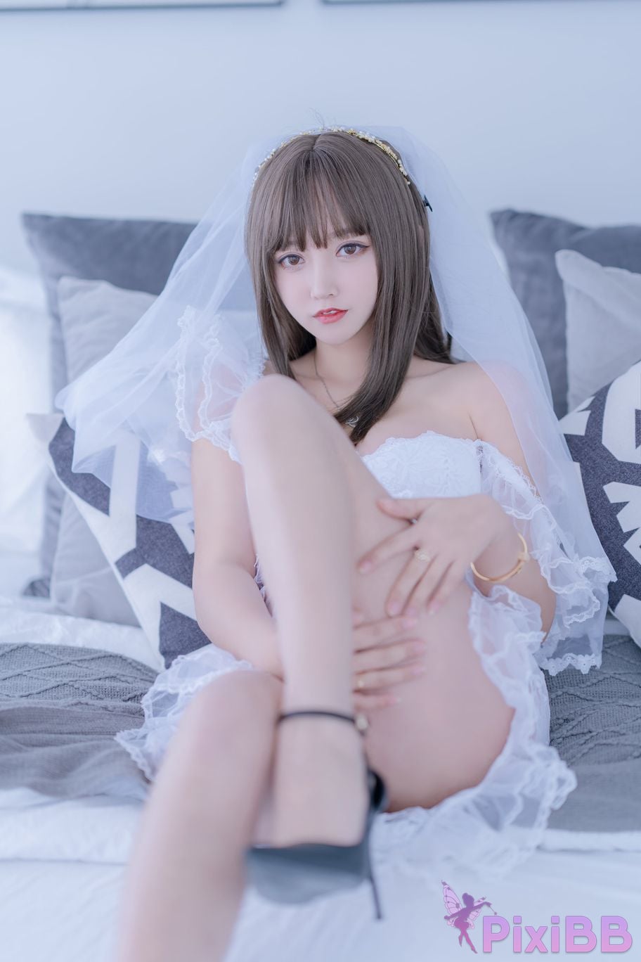 Coser sama31598328 sama31598328 PixiBB.COM 041.JPG