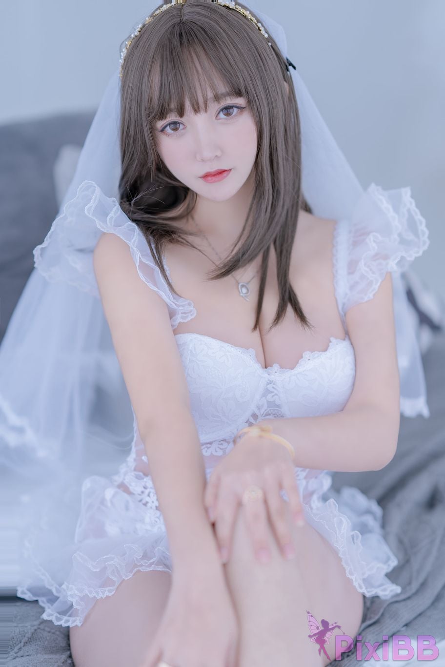 Coser sama31598328 sama31598328 PixiBB.COM 046.JPG
