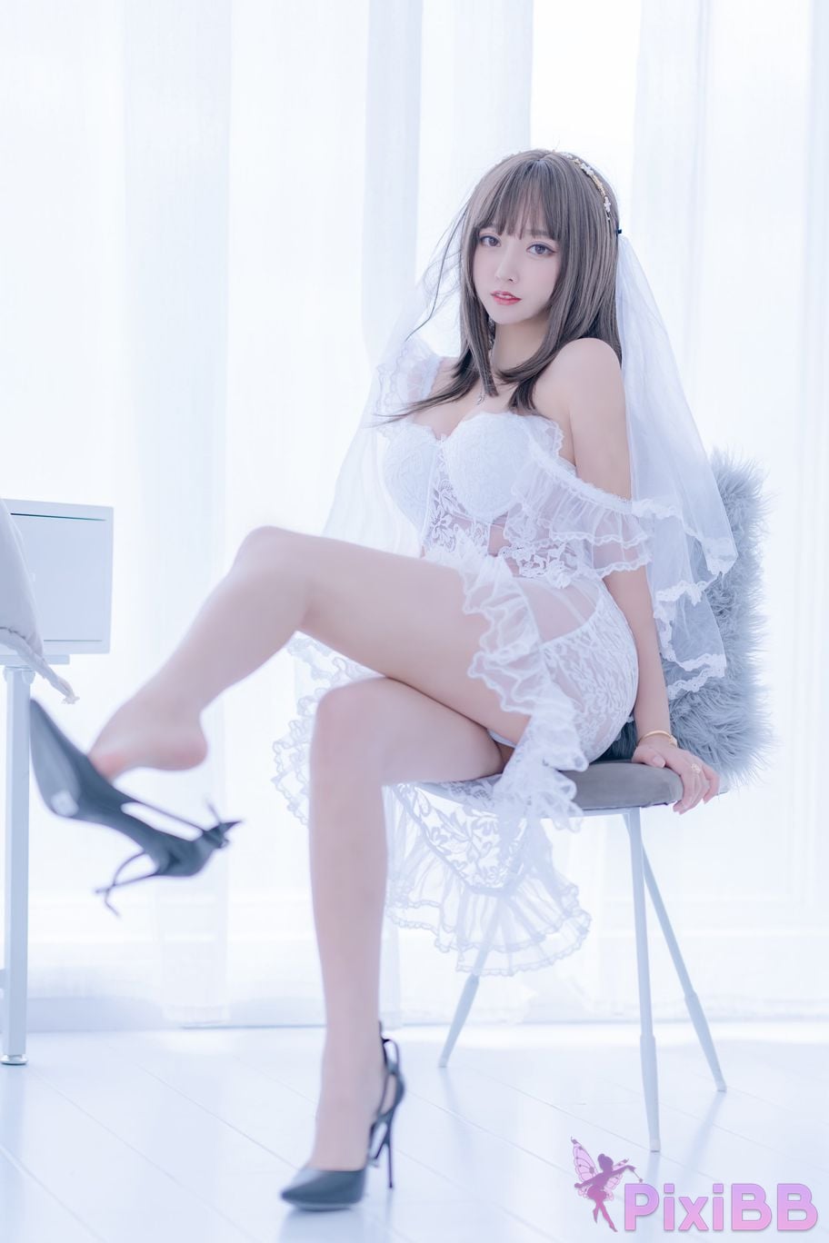 Coser sama31598328 sama31598328 PixiBB.COM 056.JPG