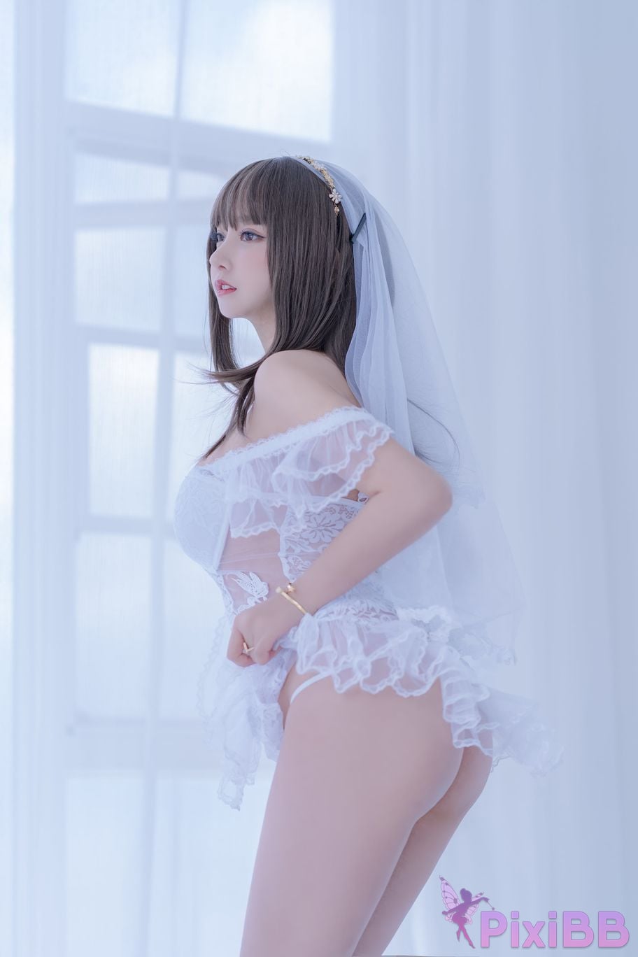 Coser sama31598328 sama31598328 PixiBB.COM 060.JPG