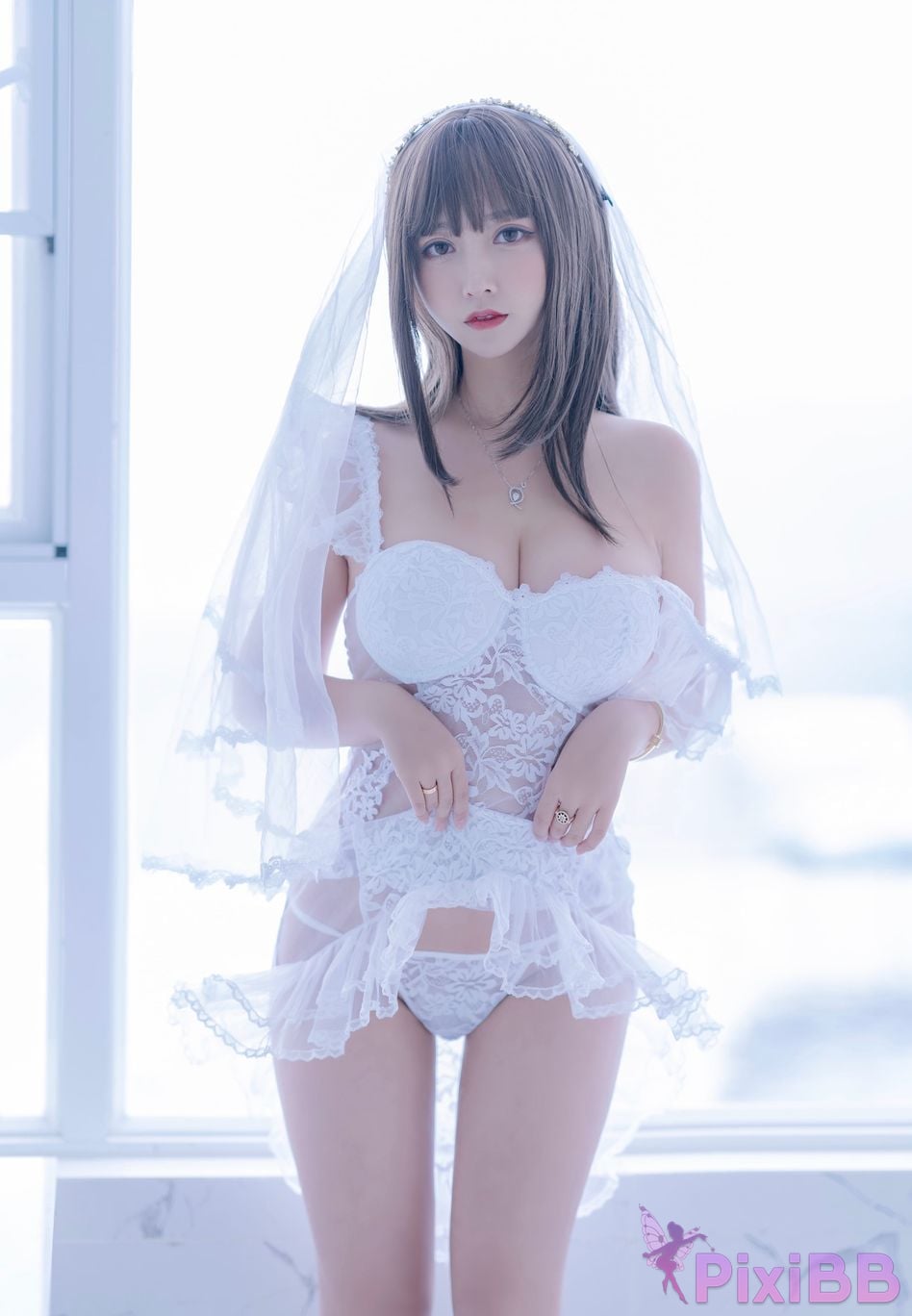 Coser sama31598328 sama31598328 PixiBB.COM 061.JPG