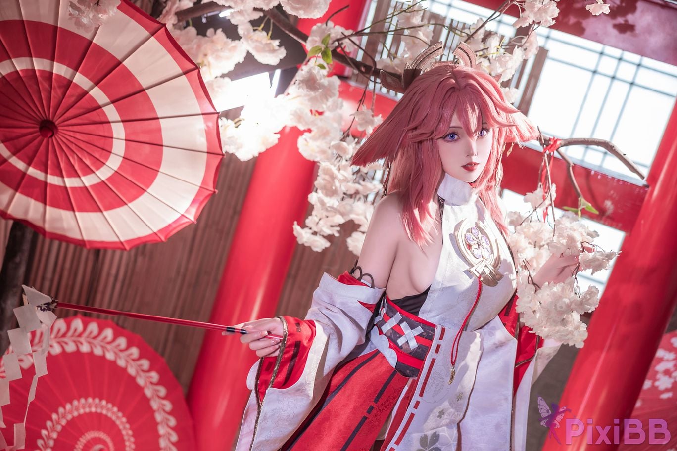 Coser Natsuko PixiBB.COM 014