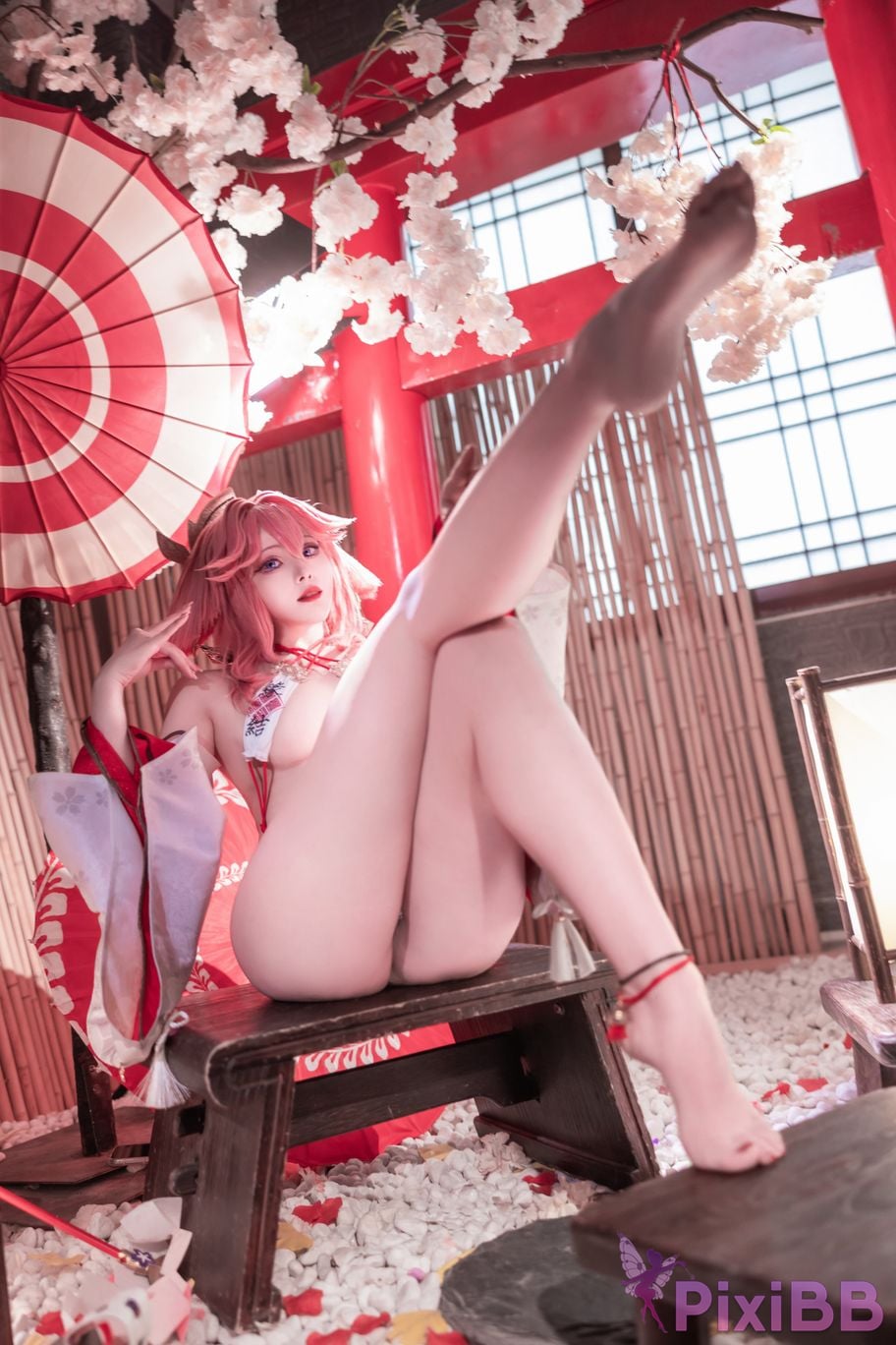Coser Natsuko PixiBB.COM 028
