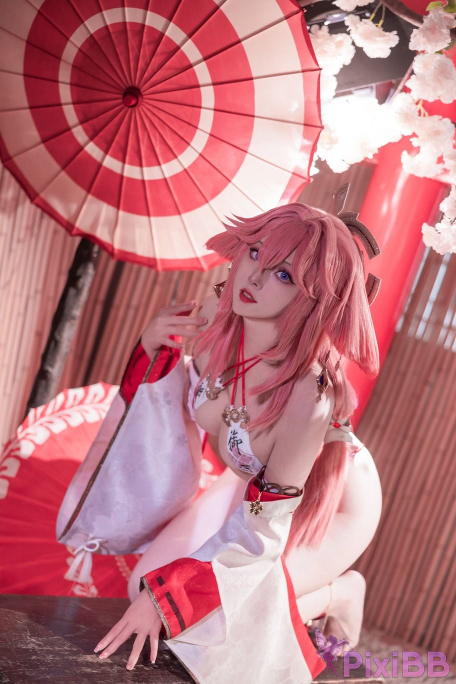 Coser Natsuko PixiBB.COM 040