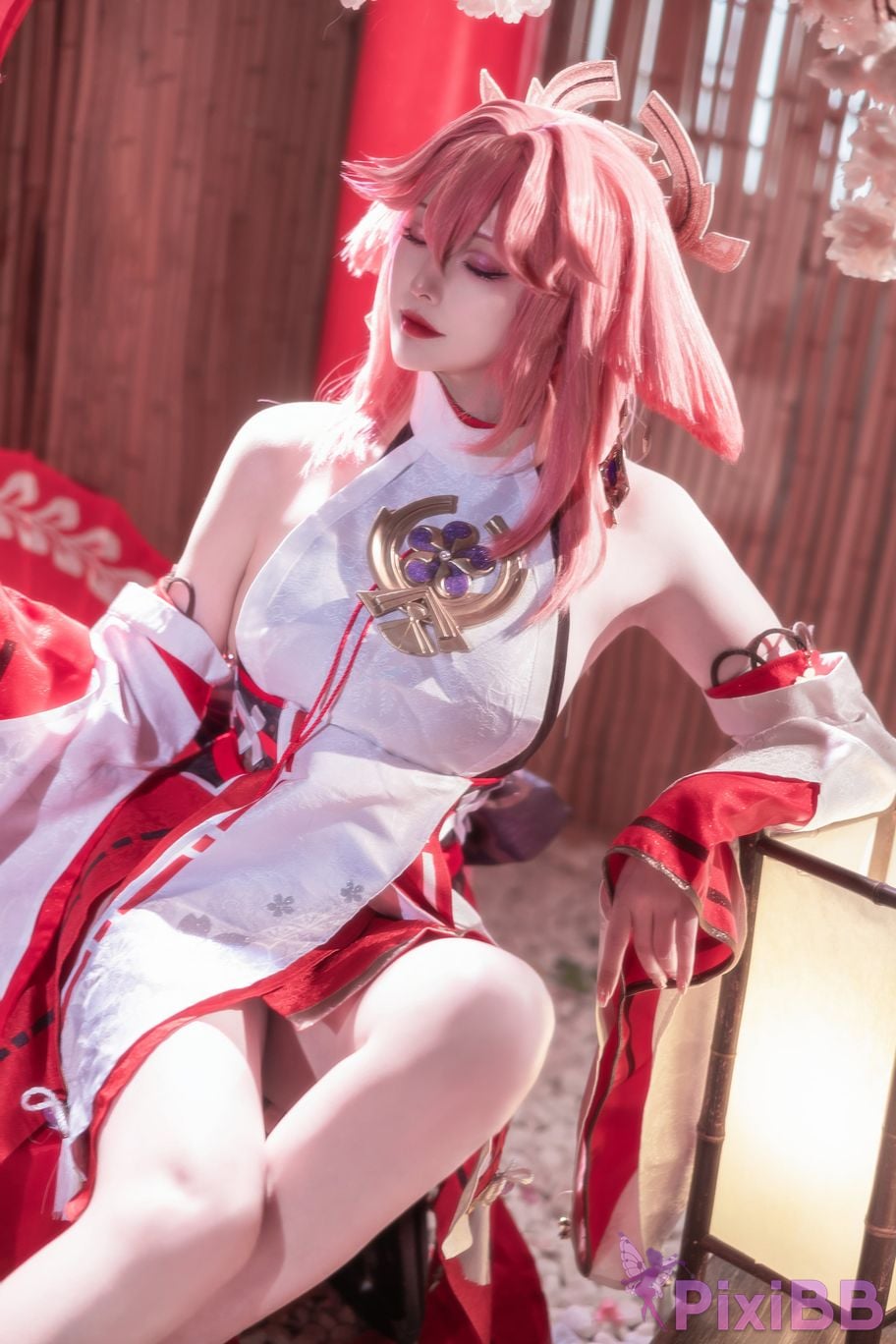 Coser Natsuko PixiBB.COM 045