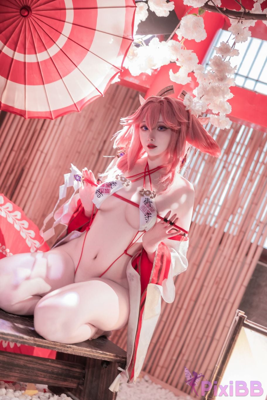 Coser Natsuko PixiBB.COM 046