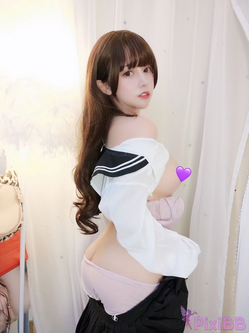 Coser sama31598328 JK PixiBB.COM 009.JPG